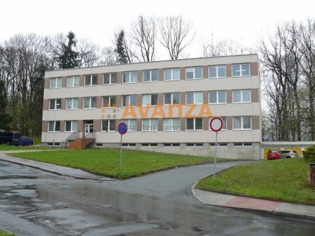 Obrázek k zakázce č.: 320913
