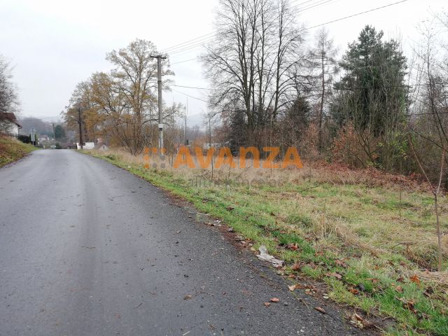 Obrázek k zakázce č.: 591013