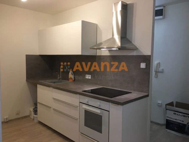 Obrázek k zakázce č.: 621343