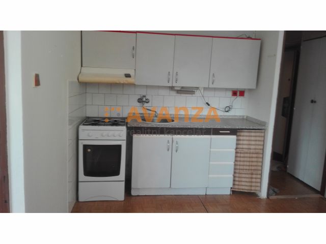 Obrázek k zakázce č.: 627433