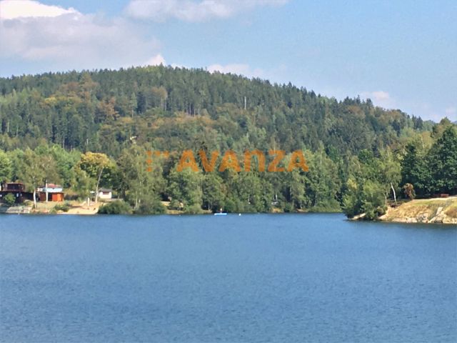 Obrázek k zakázce č.: 634481