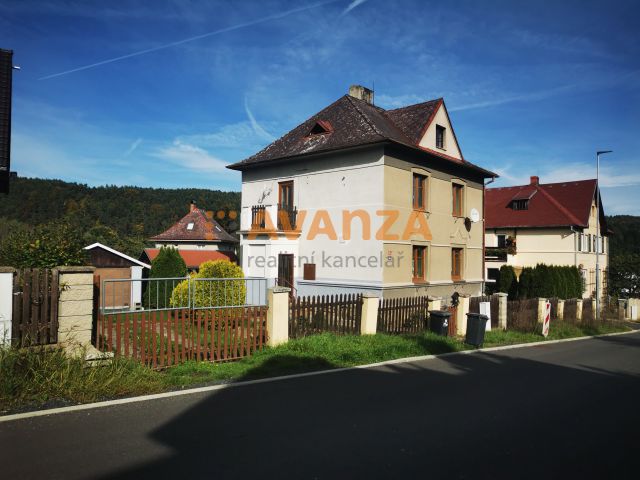 Obrázek k zakázce č.: 673326