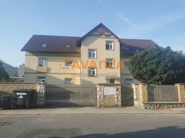Obrázek k zakázce č.: 679106