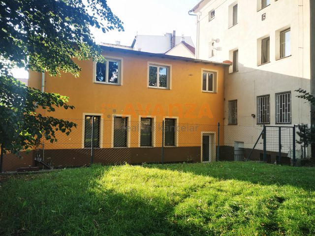 Obrázek k zakázce č.: 682676