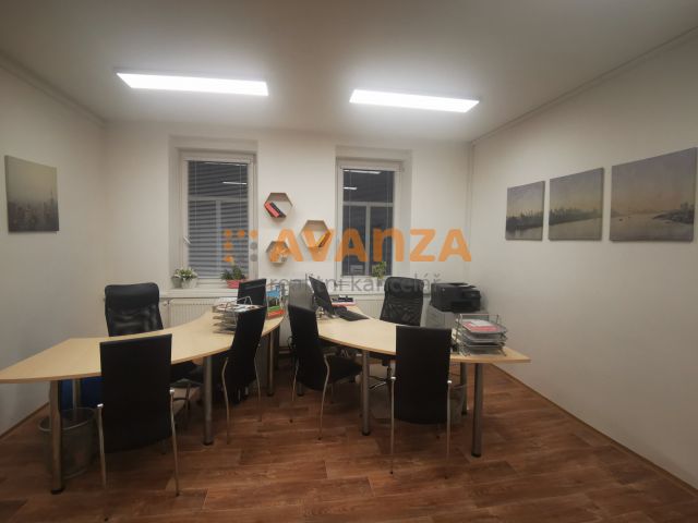 Obrázek k zakázce č.: 682796