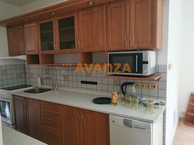 Obrázek k zakázce č.: 692656