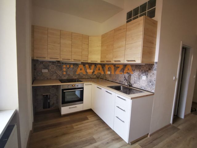 Obrázek k zakázce č.: 693986