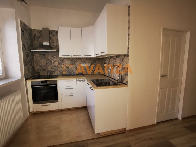 Obrázek k zakázce č.: 712862