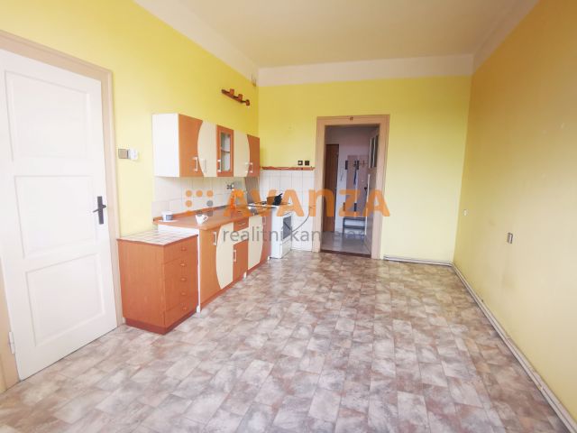 Obrázek k zakázce č.: 709322