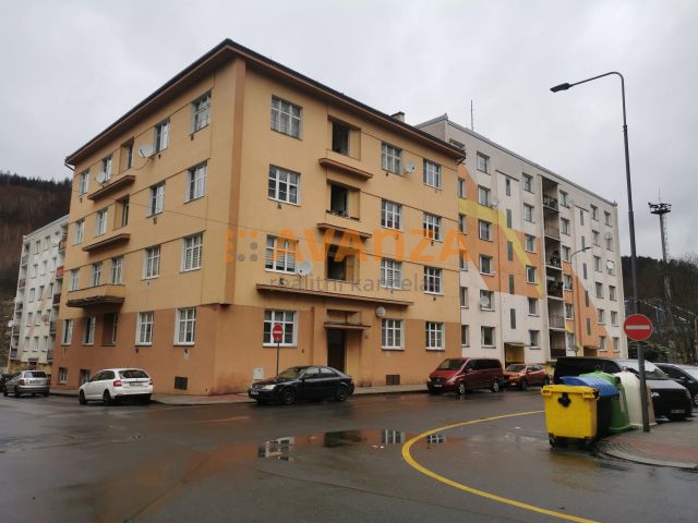 Obrázek k zakázce č.: 720562