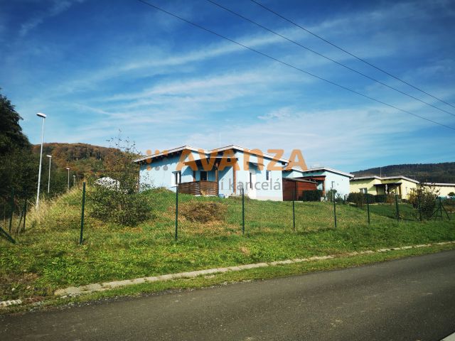 Obrázek k zakázce č.: 723131