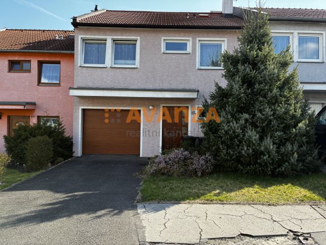 Obrázek k zakázce č.: 729941