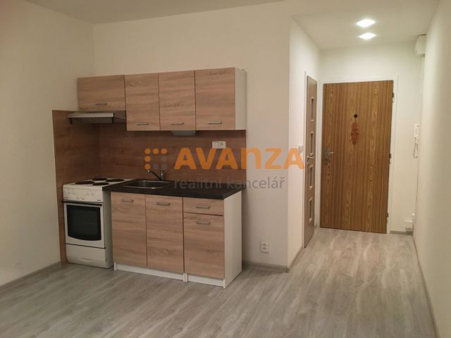 Obrázek k zakázce č.: 732561