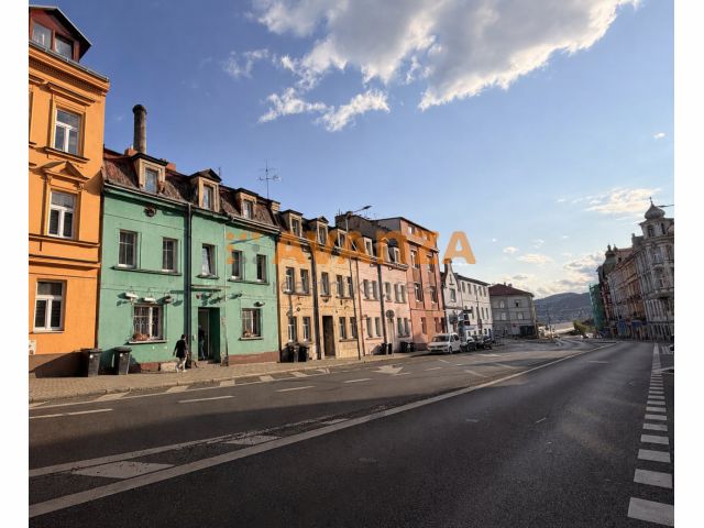 Obrázek k zakázce č.: 730521