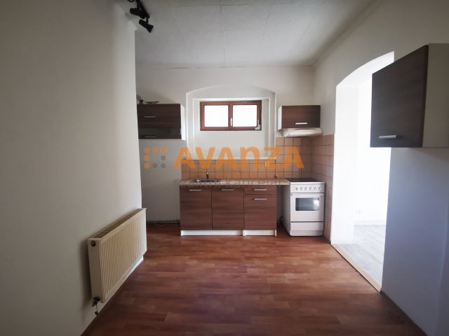 Obrázek k zakázce č.: 723551